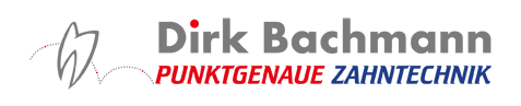 Bachmann logo